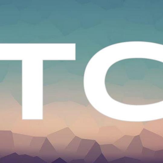 Todos_Compramos's profile picture. 