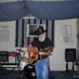 Olen Roberts (@olenroberts) Twitter profile photo