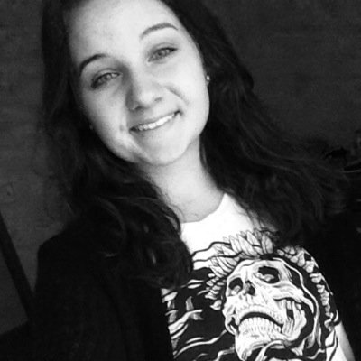 Its better to be hated for what you are than to be loved for what you are not.