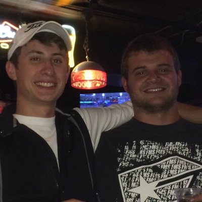 Camwillms's profile picture. 