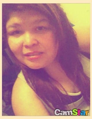 hi my name is Brittany I'm new here to twitter be free to add me on here :)