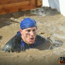 Ian Rosen - @doc_irosen - Twitter