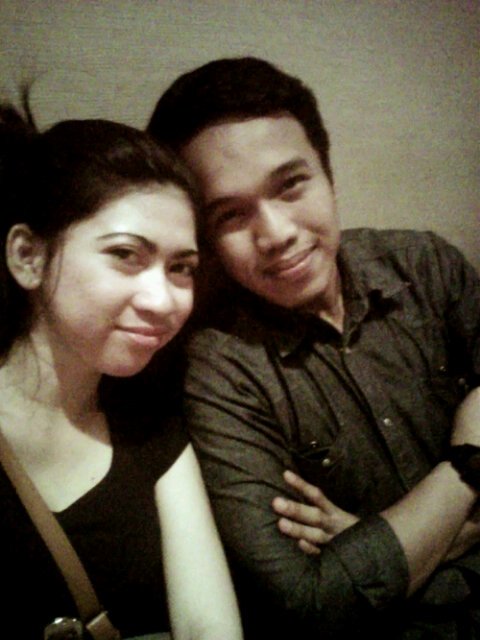 I'm always loving you