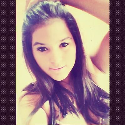 LaysFael_'s profile picture. -^♡ Cuida ``beem Dela Você Ñ Vai Conhecer Alguem melhor que ela