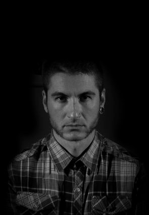 FokFulano's profile picture. Mc de Ronin TSA