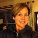 cynthia clay - @timely15 - Twitter