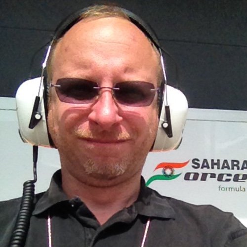 SonicFuelUK's profile picture. Interactive audio specialist, with 29 years experience in video games and simulation industries. Ex Codemasters, EA, Bullfrog, Mindscape. @TDK_Chiptune