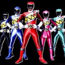 Issac Walker - @monkeyboygamin1 - Twitter