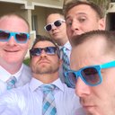 Todd Bray - @TabrayTb - Twitter