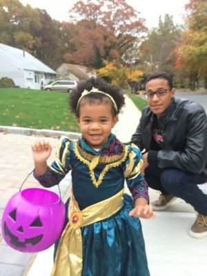 Flax_J11's profile picture. Good vibes. instagram: jflax_ Snapchat: j_flaxmd