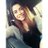 Profile Picture of Da Annnnaaass (@@AnnaLedesma23) on Twitter