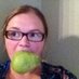Julie Beckers (@beckersjulie) Twitter profile photo