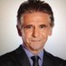 Michel Girard (@migirard) Twitter profile photo Michel Girard (@migirard) Twitter profile photo