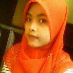 kebumen
