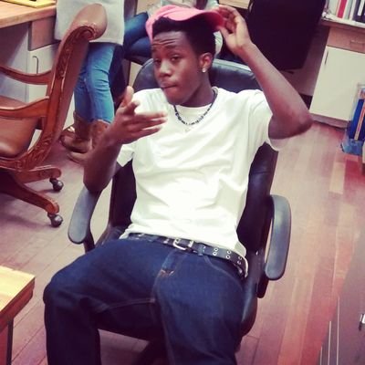 #shapchat.bloxkboyrondo5...#Bitch I Get Money#MPA400LIFE#bloxkboy#MoneyGang