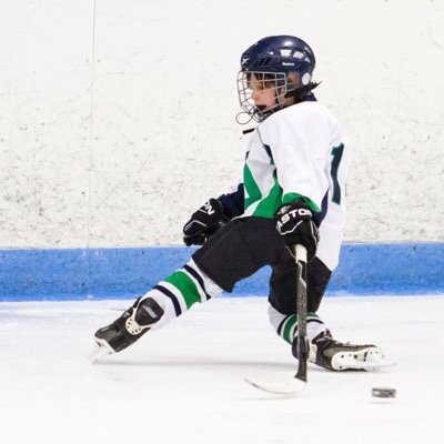 Slate_Hill's profile picture. 