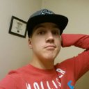 Tyler Elder - @tyler_elder - Twitter