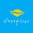 Profile Picture of Sweetlips Fish&Chips (@@Sweetlips_WA) on Twitter