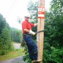 Peter Warren - @petergwarren - Twitter