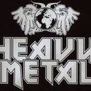 Raul Steve Solano Bo - @RaulsteveRss - Twitter