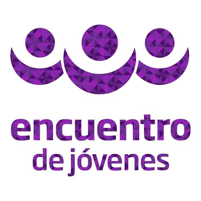 Encuentro de Jóvenes representa al sector joven del Partido Encuentro Social. Buscamos jóvenes que puedan y quieran vivir plenamente por medio de la LIBERTAD.
