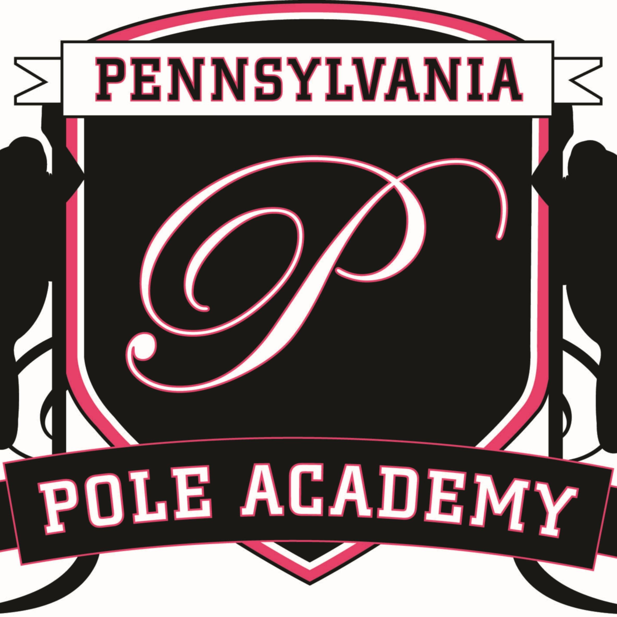 Pole Gym, Aerial Fitness, Cardio Dance, Flexibility Training, Vertical Ballet, Hammock, Lyra, All around FABULOUS and FUN workout facility!