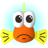 shima__shima's profile picture. データマイニング・推薦システムの研究してます． データマイニング，機械学習，および推薦システムの解説・講義資料を https://t.co/znf397iBfy で配布しています．