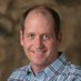 Adam Nagy (@poolpassesadam) Twitter profile photo
