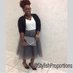 Stylish Proportions (@stylishportions) Twitter profile photo Stylish Proportions (@stylishportions) Twitter profile photo