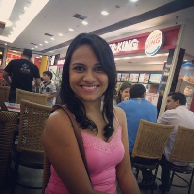 Paciência não é meu forte então não abusa...