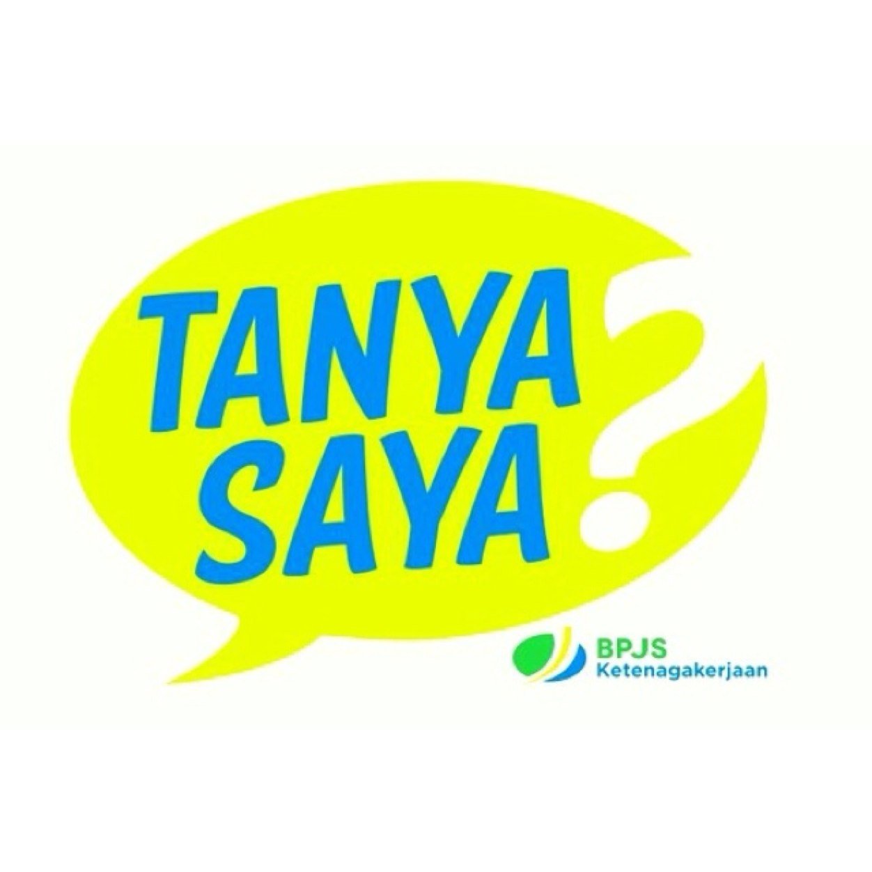 Your Source Information About BPJS Ketenagakerjaan in Lhokseumawe. Jembatan Menuju Kesejahteraan pekerja Indonesia.