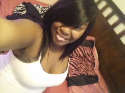 TaeBoo_04's profile picture. Follow me and I'll follow back #FamousEmpire