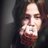 kaorun6311's profile image