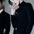 mimimi0315's profile image
