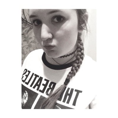 saved account for @nashsbabe