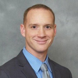 drbradbley's profile picture. 