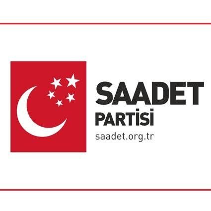 @TTAksiyon #TTAksiyon 
emrolunduğumuz üzere dosdoğru! Saadet!
AKP'yi iş başında tutmak, Siyonizmi 20 Haçlı Seferi hedefine ulaştırmak için ana vazifesidir!