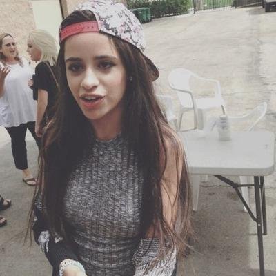 camila ferrando com meus feels since sempre .. / nash grier and cimorelli   follows +5