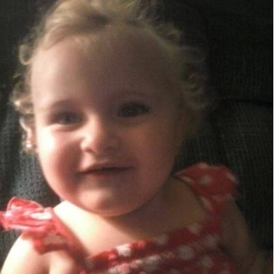 TerryGr54758102's profile picture. 