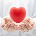 Marianne Bennett - @sethandmegan121 - Twitter