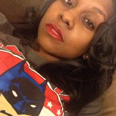 viciousXI's profile picture. VUU2013. ΔΣΘ. Living with purpose on purpose. On a scale of one to ten, im an eleven. 1⃣1⃣