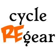 Buy motorcycle gear from the most popular brands at up to 90% off retail! Sell  your unwanted gear! We do all the work!☟ Website in progress! ☟