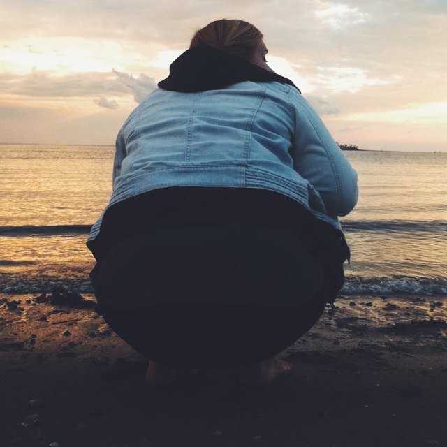 mugellsworth's profile picture. no.