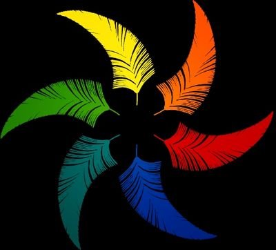 chardanmediapub's profile picture. #Author #Speaker #TransformationalCoach #TravelConsultant #Entrepreneur

Kids Book: Bobby the Bobolink Helps To Rescue His Proud Friend: http://t.co/BdE20BOVBm