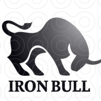 VeloCiTy_iRoN's profile picture. Competitive ESports Call Of Duty member of VeloCiTy Gaming on PS3 | SMG Slayer\AR slayer | 14 | Gamertag: VG-iRoNBuLL |