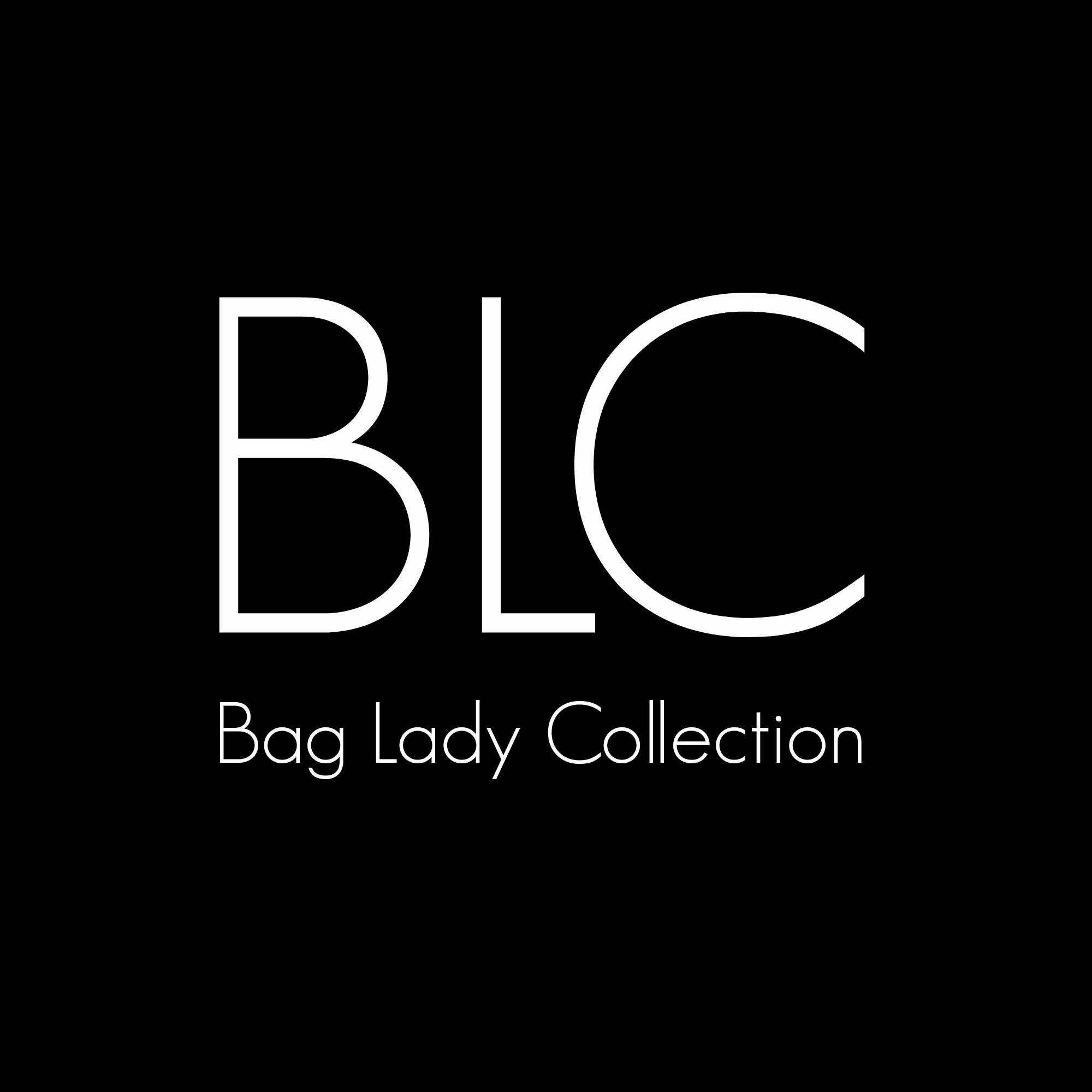 Designer handbags season upon season since 1976.