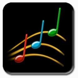 Mau Tau Update terbaru tentang lagu-lagu terbaru dan berita yg lagi ngetrends di indonesia. YUK FOLLOW @liriklagukuinfo