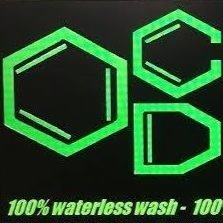 Eco friendly mobile detailer Specialize in waterless washes, waxing, & paint correction for auto, motorcycles, boats, rvs, & aircrafts (714) 325 4130