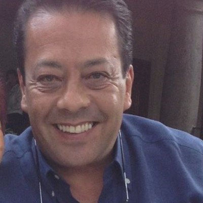 oseguraz's profile picture. 