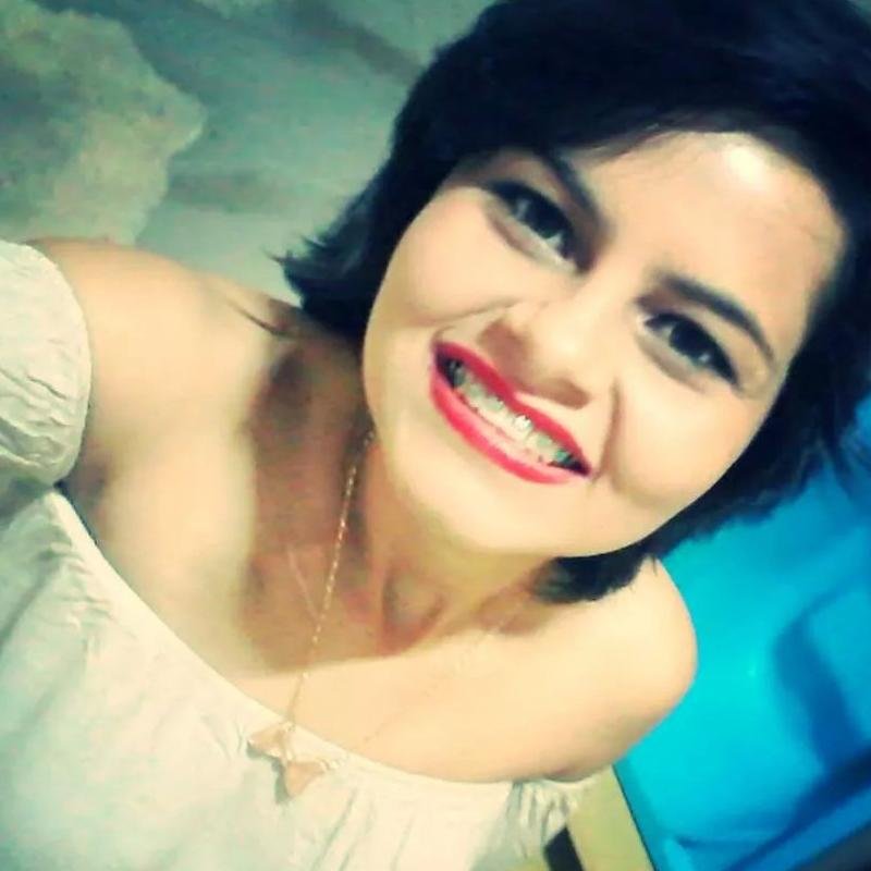 Um AMOR, Paz & Amigos Leais!